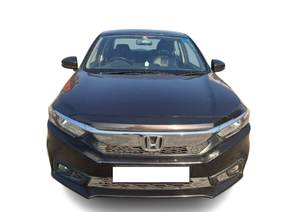 HONDA AMAZE 1.2 VX CVT 2020