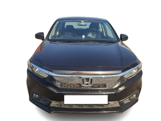 HONDA AMAZE 1.2 VX CVT 2020