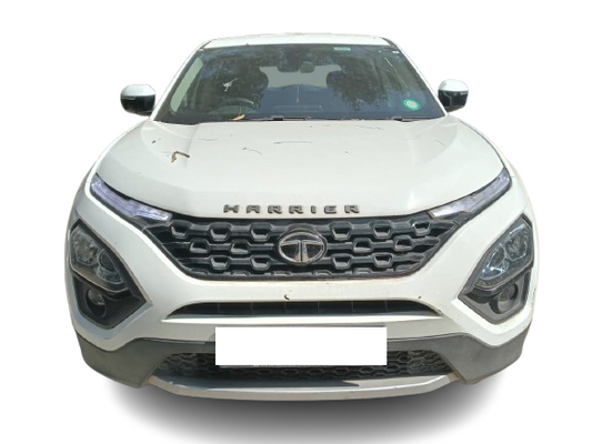 TATA HARRIER XZ 2.0L KRYOTEC 2019