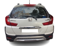 HONDA WR-V 1.5 VX MT 2017