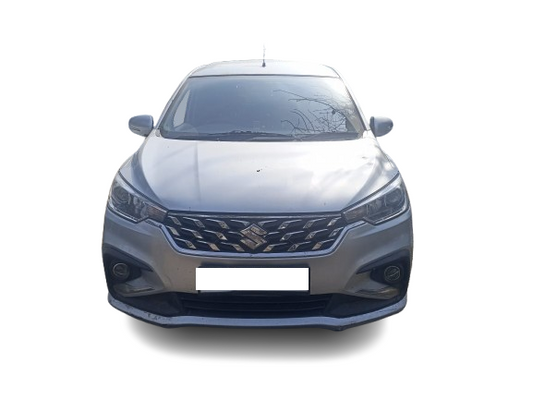 MARUTI ERTIGA VXI (O) 2023