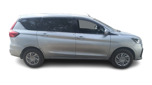 MARUTI ERTIGA VXI (O) 2023