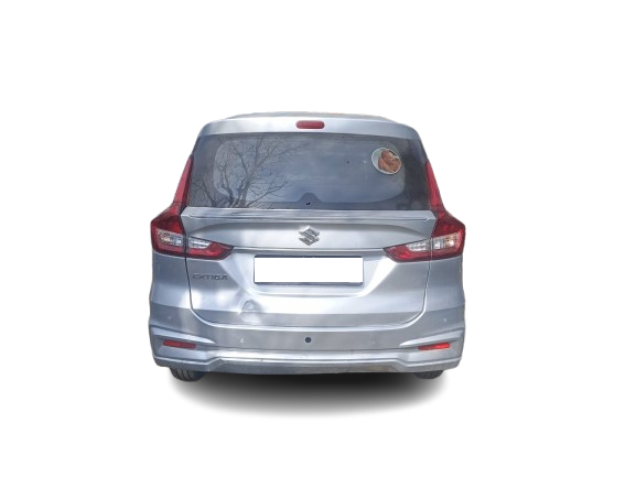 MARUTI ERTIGA VXI (O) 2023