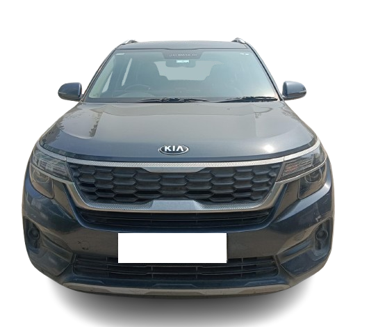 KIA SELTOS G1.5 6MT HTK PLUS 2019