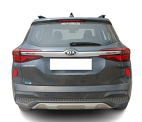 KIA SELTOS G1.5 6MT HTK PLUS 2019