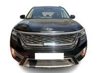 KIA SELTOS G1 5 IVT HTX 2021