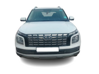 HYUNDAI VENUE 1.2 KAPPA MT S 2023