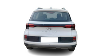HYUNDAI VENUE 1.2 KAPPA MT S 2023