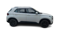 HYUNDAI VENUE 1.2 KAPPA MT S 2023