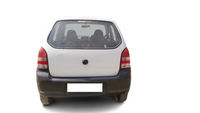 MARUTI ALTO LXI 2011