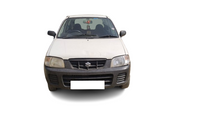 MARUTI ALTO LXI 2011