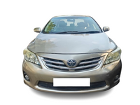 TOYOTA COROLLA ALTIS 1.8 C HB 2011