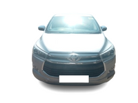 TOYOTA INNOVA CRYSTA 2.8 Z 2018