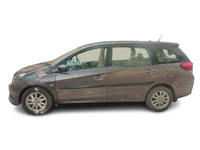 HONDA MOBILIO 1.5 V MT 2015