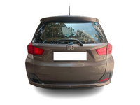 HONDA MOBILIO 1.5 V MT 2015