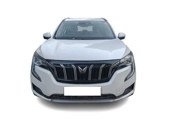 MAHINDRA XUV700 A*7 L AT 7 2022