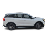 MAHINDRA XUV700 A*7 L AT 7 2022