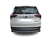 MAHINDRA XUV700 A*7 L AT 7 2022