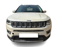 JEEP COMPASS PLUS DDCT 2019