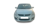 MARUTI SWIFT VXI BS4 M 2013