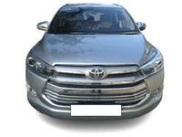 TOYOTA INNOVA CRYSTA 2.7 Z AT 7STR 2019