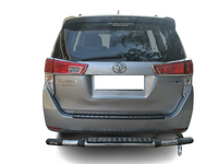 TOYOTA INNOVA CRYSTA 2.7 Z AT 7STR 2019