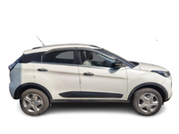 TATA NEXON 1.2 RTN BS6 2020
