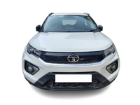 TATA NEXON 1.2 RTN BS6 2020