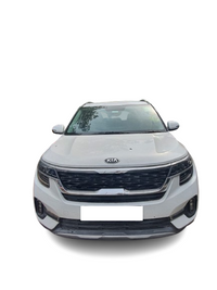 KIA SELTOS G1 5 6MT HTX 2021