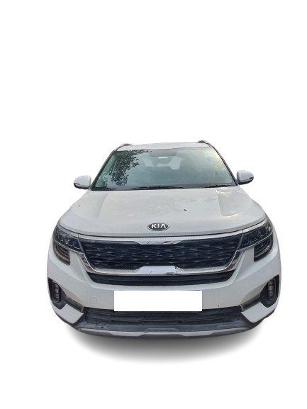 KIA SELTOS G1 5 6MT HTX 2021