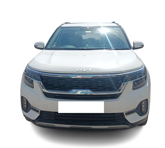 KIA SELTOS G1.5 IVT HTX 2023