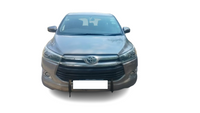TOYOTA INNOVA CRYSTA 2.4 V MT 8STR 2019