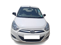 HYUNDAI I10 MAGNA 2014
