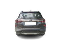 KIA SELTOS G1.5 6MT HTK 2021