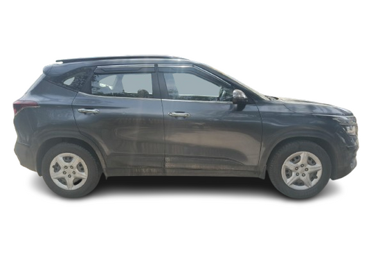 KIA SELTOS G1.5 6MT HTK 2021
