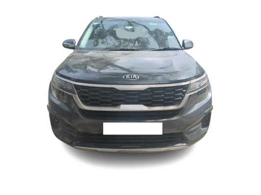 KIA SELTOS G1.5 6MT HTK 2021