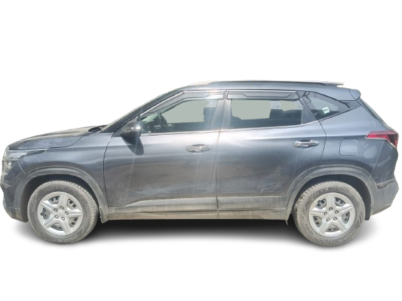 KIA SELTOS G1.5 6MT HTK 2021