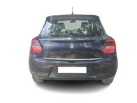 MARUTI SWIFT LXI 2019