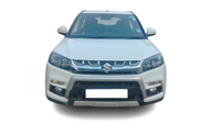 MARUTI VITARA BREZZA ZDI 2019