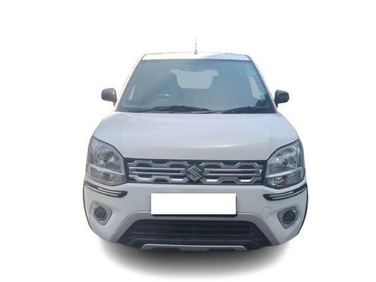 MARUTI WAGON R LXI CNG 2023