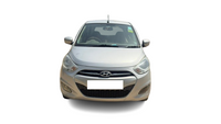 HYUNDAI I10 MAGNA 1.1 2013