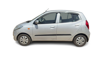 HYUNDAI I10 MAGNA 1.1 2013