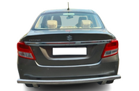 MARUTI SWIFT DZIRE VXI 2020