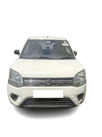 MARUTI WAGON R TOUR H3 2022