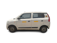 MARUTI WAGON R TOUR H3 2022