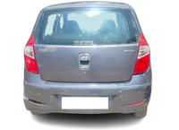 HYUNDAI I10 MAGNA 1.1 2014