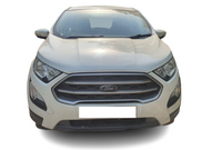 FORD ECOSPORT 1.5 P TREND MT 2019