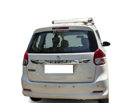 MARUTI ERTIGA VXI AT 2017