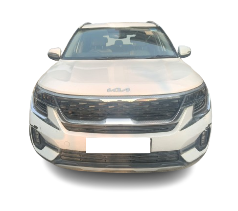 KIA SELTOS G1.5 IVT HTX 2023