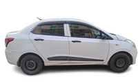 HYUNDAI XCENT PRIME T+ 2017